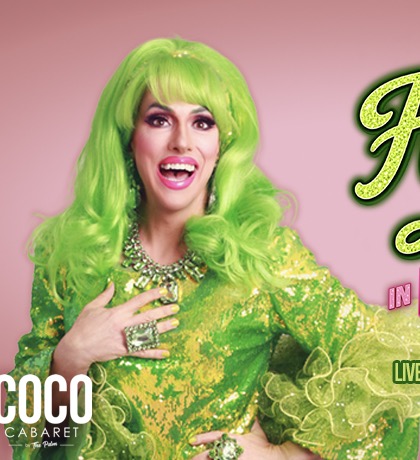 Hedda Lettuce