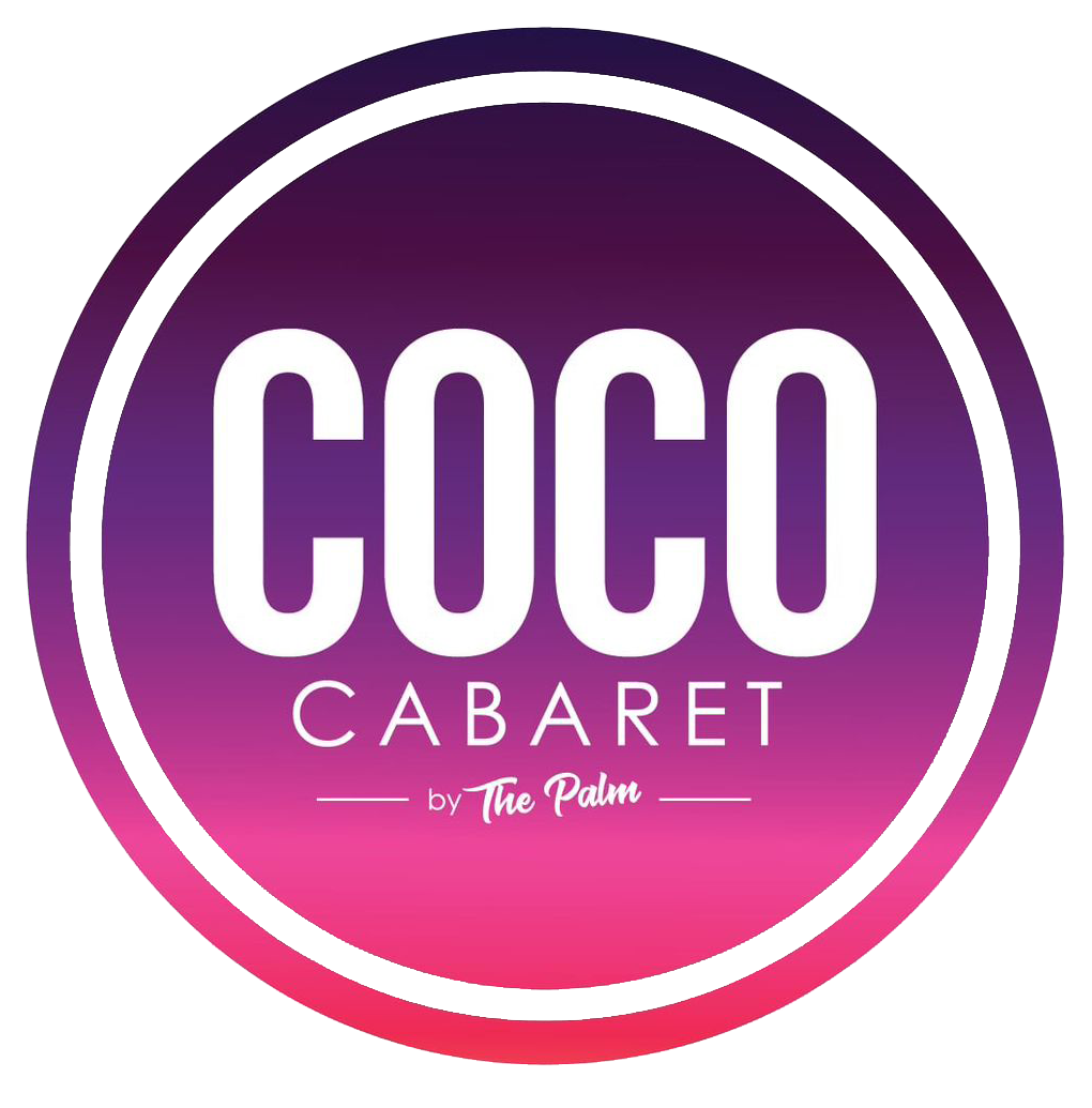 Coco Cabaret by The Palm