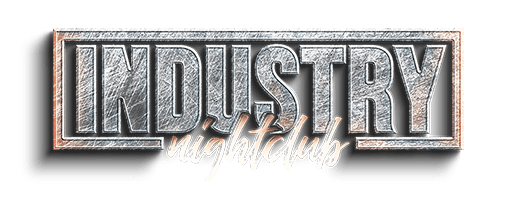 Industry Night Club