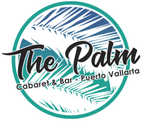 The Palm Cabaret and Bar